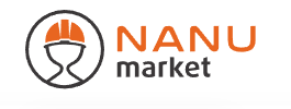 NANU Market
